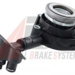 41287 A.B.S. центральный выключатель