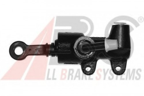 41341 A.B.S. главный цилиндр