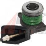 41367 A.B.S. центральный выключатель