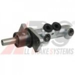 41410 A.B.S. целиндер ручного тормоза