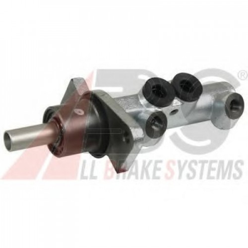 41410 A.B.S. целиндер ручного тормоза