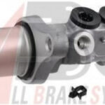 41427 A.B.S. гальмівний циліндр головний golf/eos/touran/caddy/jetta/yeti/superb/octavia/a3 04-