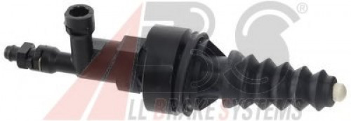 41440 A.B.S. рабочий цилиндр