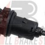 41453 A.B.S. главный цилиндр