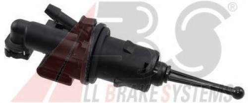 41453 A.B.S. главный цилиндр