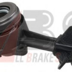 41480 A.B.S. центральный выключатель