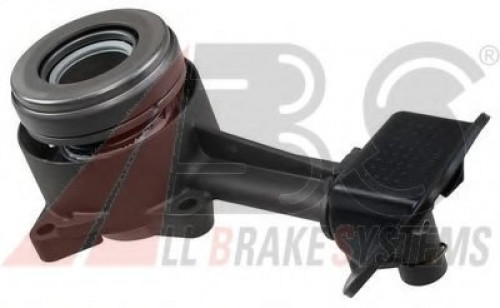 41480 A.B.S. центральный выключатель