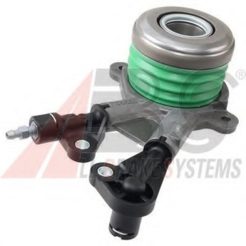 41481 A.B.S. вижимний регулятор mb vito (638) om611 99-03