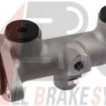 41715X A.B.S. целиндер ручного тормоза