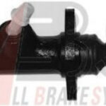 41786X A.B.S. главный цилиндр