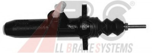 41786X A.B.S. главный цилиндр