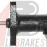 41799 A.B.S. рабочий цилиндр