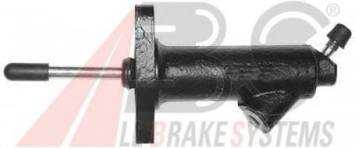 41799 A.B.S. рабочий цилиндр