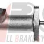 41801X A.B.S. рабочий цилиндр