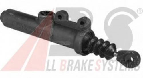 41804X A.B.S. главный цилиндр