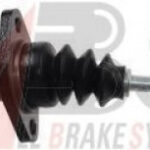 41846X A.B.S. главный цилиндр