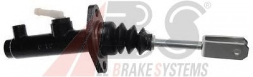 41846X A.B.S. главный цилиндр