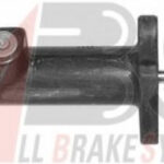 41857X A.B.S. рабочий цилиндр