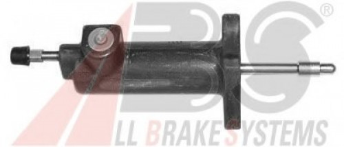 41857X A.B.S. рабочий цилиндр