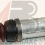 41859X A.B.S. рабочий цилиндр