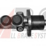 41868X A.B.S. целиндер ручного тормоза