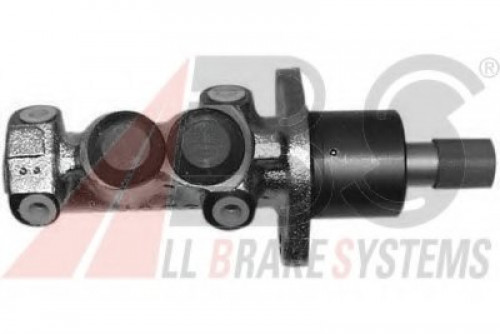 41868X A.B.S. целиндер ручного тормоза
