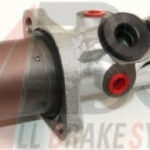 41991X A.B.S. целиндер ручного тормоза