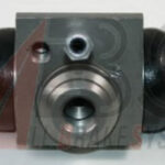 42008X A.B.S. колесный тормозной цилиндр