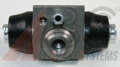 42008X A.B.S. колесный тормозной цилиндр 42008X A.B.S. колесный тормозной цилиндр