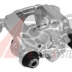 420091 A.B.S. тормозной суппорт