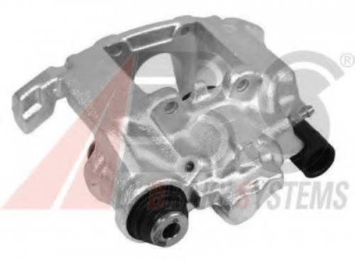 420091 A.B.S. тормозной суппорт