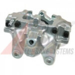 420202 A.B.S. тормозной суппорт