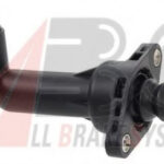 42026 A.B.S. рабочий цилиндр