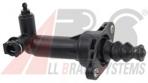 42026 A.B.S. рабочий цилиндр