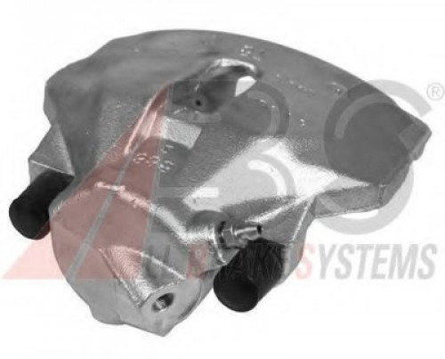 421571 A.B.S. тормозной суппорт