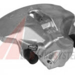 421572 A.B.S. тормозной суппорт