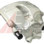 422002 A.B.S. тормозной суппорт