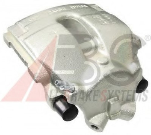 422002 A.B.S. тормозной суппорт