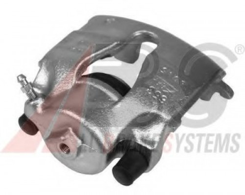 422331 A.B.S. тормозной суппорт