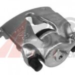 422332 A.B.S. тормозной суппорт