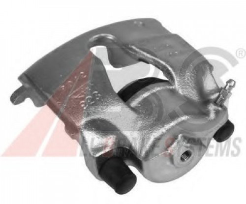 422332 A.B.S. тормозной суппорт