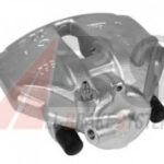 422382 A.B.S. тормозной суппорт