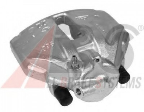 422382 A.B.S. тормозной суппорт
