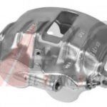 422611 A.B.S. тормозной суппорт