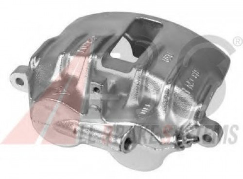 422611 A.B.S. тормозной суппорт