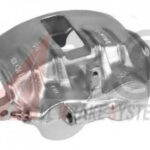 422612 A.B.S. тормозной суппорт