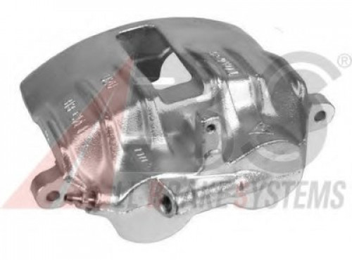 422612 A.B.S. тормозной суппорт