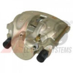 422632 A.B.S. тормозной суппорт