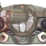 422761 A.B.S. тормозной суппорт