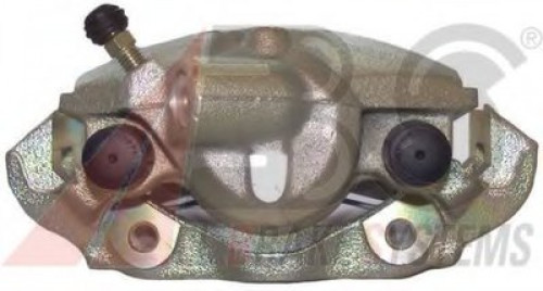 422761 A.B.S. тормозной суппорт